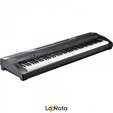Цифрове піаніно Kurzweil KA-90 BK
