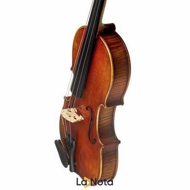 Скрипичный альт Scala Vilagio Scuola Italiana Viola S1 15"