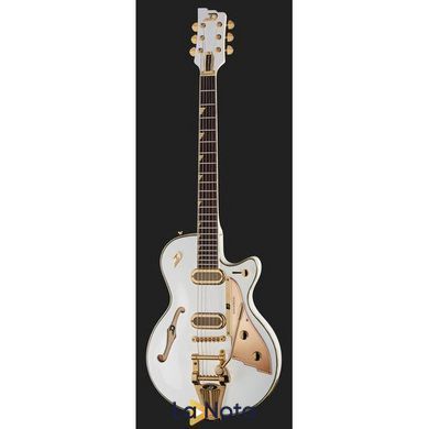 Електрогітара Duesenberg Starplayer TV Phonic VW