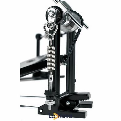 Педаль для бас-барабана Gibraltar 4711SC-DB Double Pedal Chain