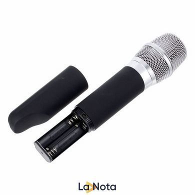 Передавач LD Systems U506 MC