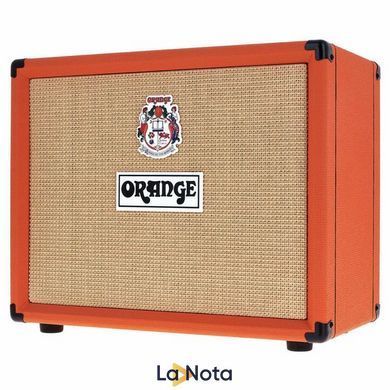 Комбоусилитель Orange Super Crush 100 Combo