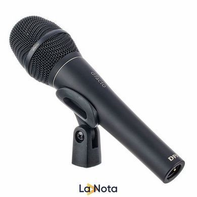 Микрофон DPA microphones 4018VL-B-B01