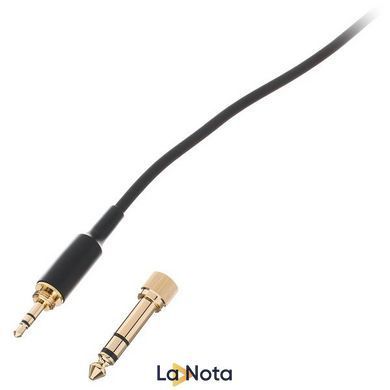 Наушники Sony MDR-M1