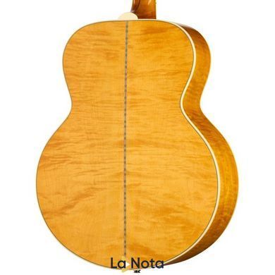 Акустична гітара Epiphone 1957 SJ-200 Rei. AN IBC