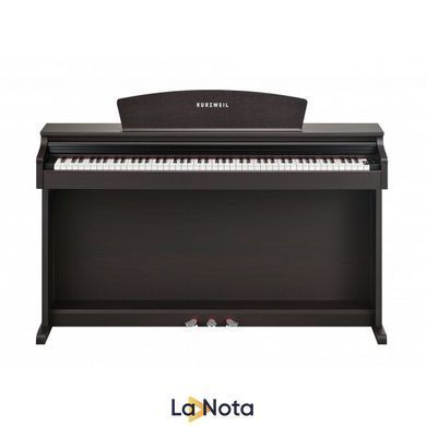 Цифровое пианино Kurzweil M110 SR