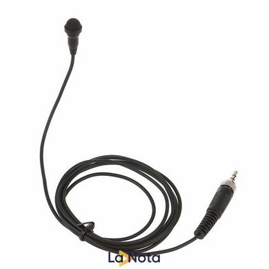 Мікрофонна радіосистема Sennheiser ew 300 G4 ME2 RC