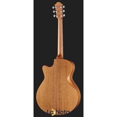 Акустична гітара Furch Violet Deluxe Gc-SM