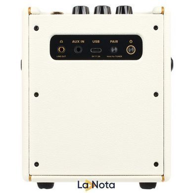 Комбоусилитель Positive Grid Spark Mini PW