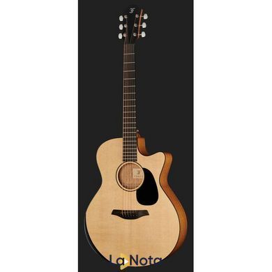 Акустична гітара Furch Violet Deluxe Gc-SM
