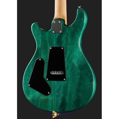 Електрогитара PRS SE CE 24 Standard Satin TU