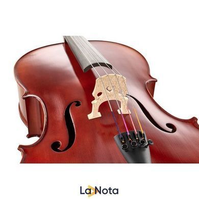 Виолончель Gewa Ideale VC2 Cello 3/4