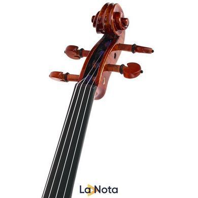 Скрипковий альт Eastman A. Eastman Viola VA405+ 15"