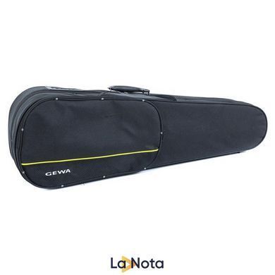 Акустична скрипка Gewa Ideale Violin Set 1/4 SC CB