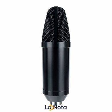 Микрофон CAD Audio U29