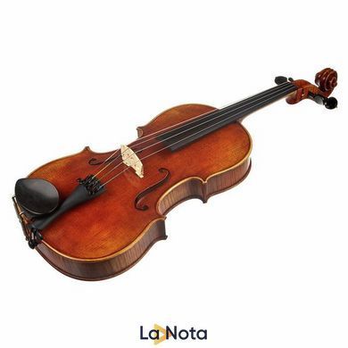 Скрипичный альт Scala Vilagio Scuola Italiana Viola S1 15"