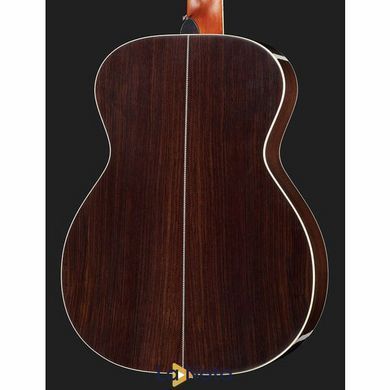 Акустична гітара Furch Vintage 2 OM-SR