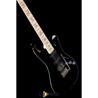 Електрогітара PRS Fiore Black Iris