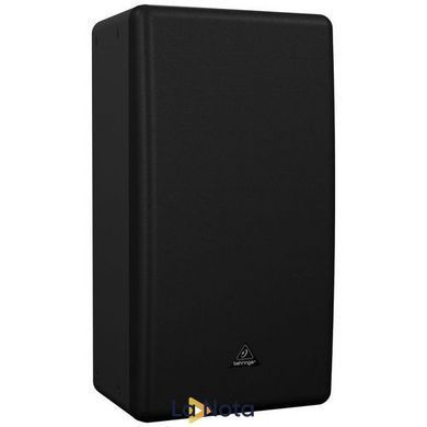Акустична система Behringer Eurocom CL2596