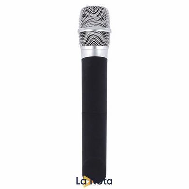 Передавач LD Systems U506 MC