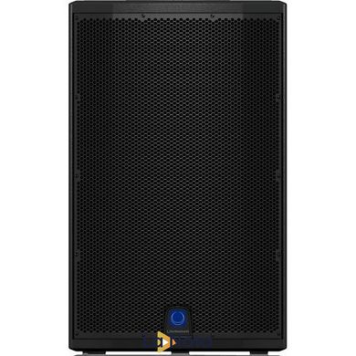 Акустична система TurboSound SIENA TSP152-AN