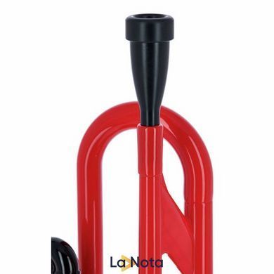 Труба Startone PTR-20 Bb- Trumpet Red