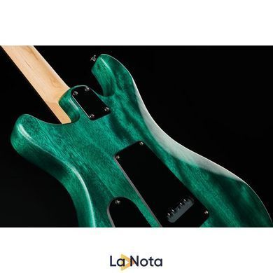 Електрогитара PRS SE CE 24 Standard Satin TU