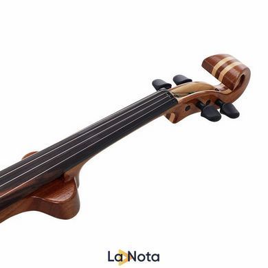 Електроскрипка Fidelius HK-4 Stag Beetle Violin 4-str
