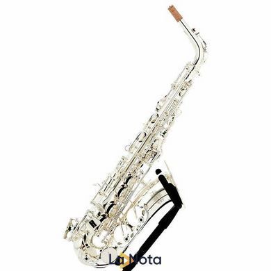 Саксофон Thomann ALBSS Custom Line Alto Sax