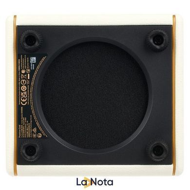 Комбоусилитель Positive Grid Spark Mini PW