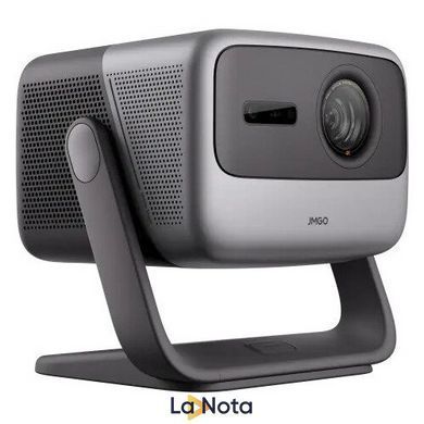 Мультимедійний проектор JMGO N1S Infinity 4K