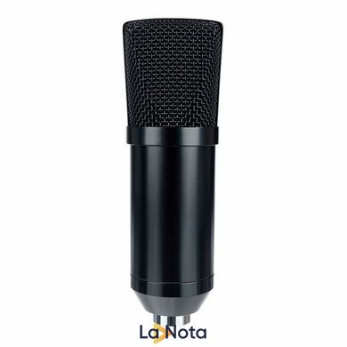 Микрофон CAD Audio U29