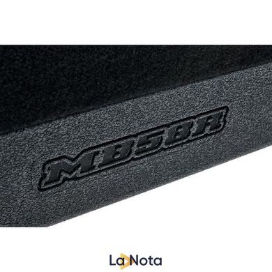 Гитарный кабинет Markbass MB58R 151 Pure Box