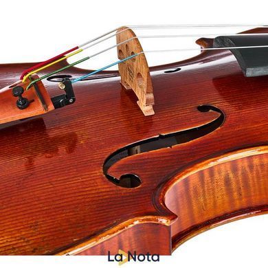 Скрипковий альт Eastman A. Eastman Viola VA405+ 15"