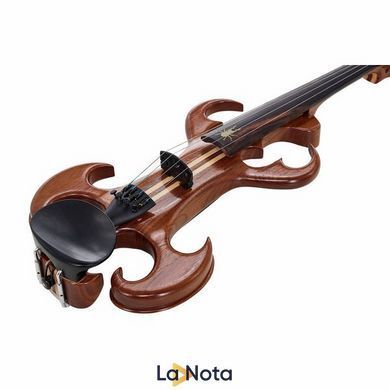 Електроскрипка Fidelius HK-4 Stag Beetle Violin 4-str