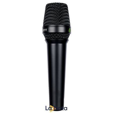 Мікрофон Lewitt MTP 5