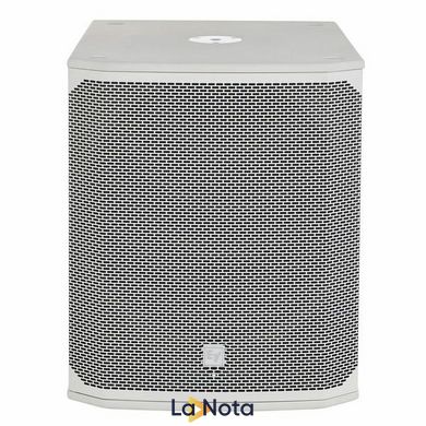 Сабвуфер Electro-Voice ELX200-18SP White