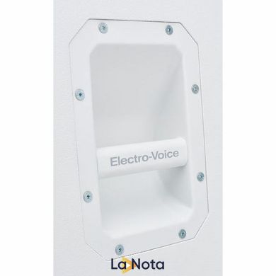 Сабвуфер Electro-Voice ELX200-18SP White