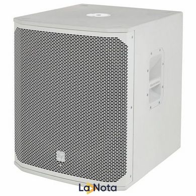 Сабвуфер Electro-Voice ELX200-18SP White