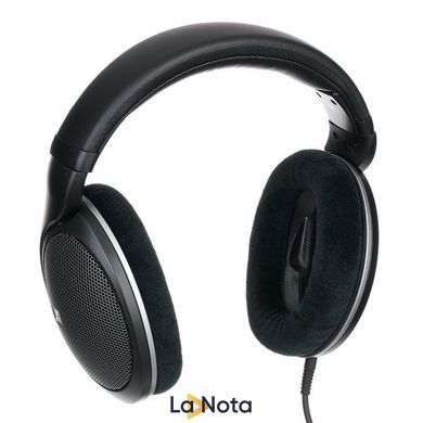 Навушники Sennheiser HD 550