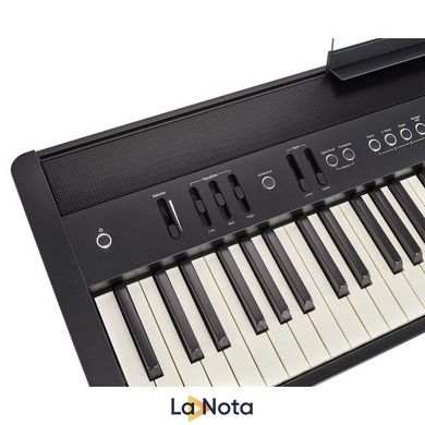 Цифрове піаніно Roland FP-60X BK