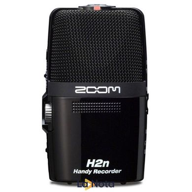 Диктофон Zoom H2N