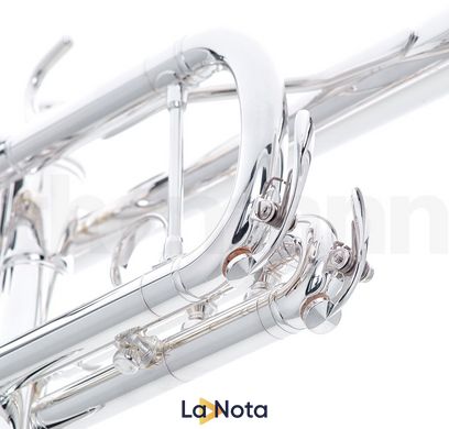 Труба Yamaha YTR-4435 SII