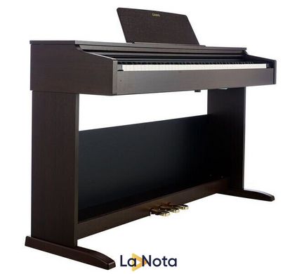Цифрове піаніно Casio AP-270 BN
