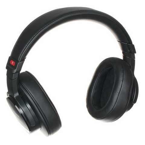 Наушники Sony MDR-M1 купить в интернет-магазине LaNota