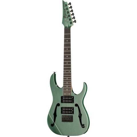 Електрогитара Ibanez PGMM21 Paul Gilbert MGN купить в интернет