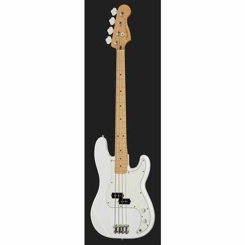 Fender Player Series P-Bass MN купить в интернет-магазине LaNota