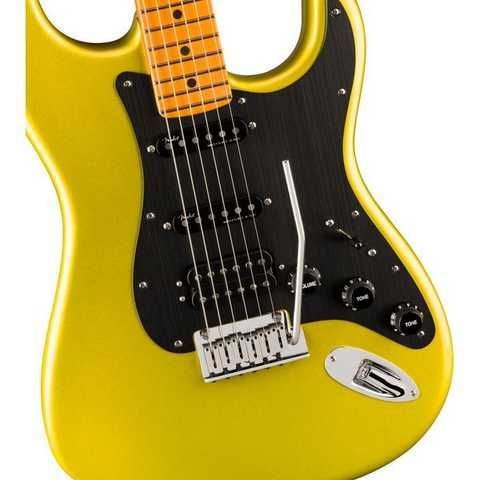 Fender Am Ultra II Strat HSS MN купить в интернет-магазине LaNota