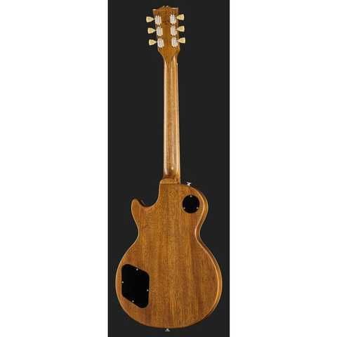 Gibson Les Paul Standard 50s Faded купить в интернет-магазине LaNota