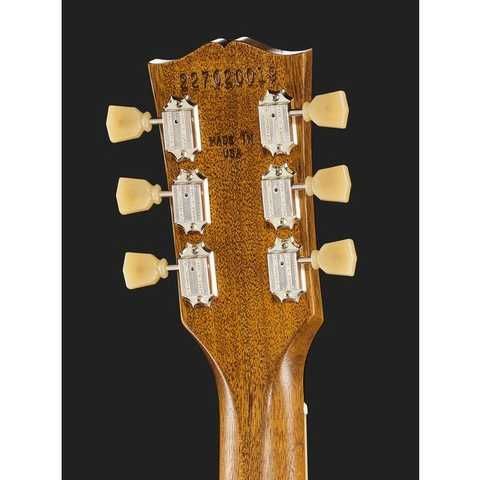 Gibson Les Paul Standard 50s Faded купить в интернет-магазине LaNota